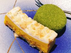 -森味薪火烧•烧鸟居酒屋•日本料理(望京店)