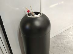 -CoCo都可(湖滨银泰店B区店)
