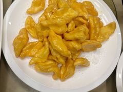 -百姓大厨房·东北菜(科怡路店)