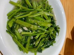 -23号墙门菜(狮虎桥店)