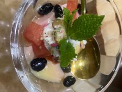 -桃屋日本料理(清华科技园店)