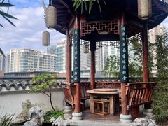 -道南書院·私房菜·早午茶·茶馆