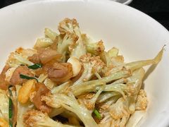 -湘阁里辣(东门茂业店)