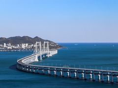 -西尖山公园