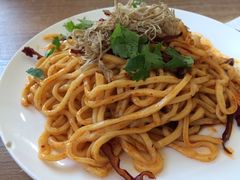 -鼎丰真(四马路店)