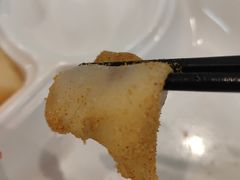 -素清香(解放路店)