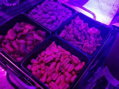 -魅KTV(北京望京万科时代中心店)