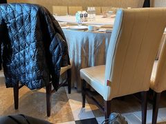 -同喜烤鸭店(光芒店)