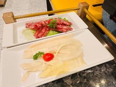 -一席地·本地鸡窝·杭帮鸡火锅(萧山银隆百货店)