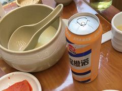 -全州拌饭馆(断桥店)