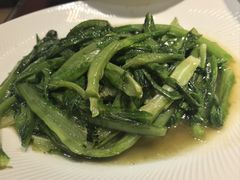 -赣南人家·头牌江西菜(劲松店)