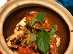 -味餐厅·海鲜·火锅·自助餐