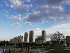 -江南大学(蠡湖校区)