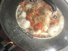 -泰顺江南春面馆
