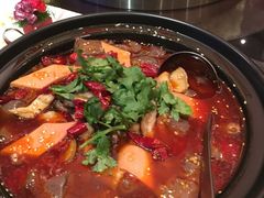 -马旺子酒楼