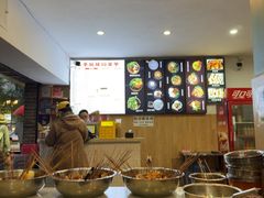 -云平风味园(护国路店)