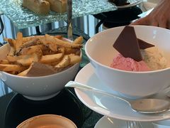 -广州四季酒店
