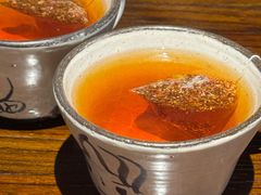 -Brut Eatery悦璞食堂(建国东路店)