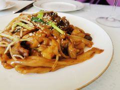 -铭家点心(秦岭路店)