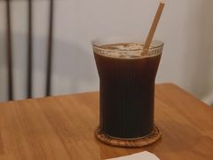 -The Good Place好地方·Brunch·coffee(国贸店)