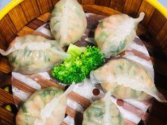 -龙的酒楼·手工早茶·顺德菜(近良路店)