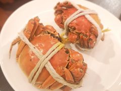 -乐咖啡西餐厅(太湖皇冠假日酒店)