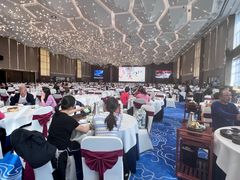 -寻味顺德·珍之宝酒楼(银钻店)