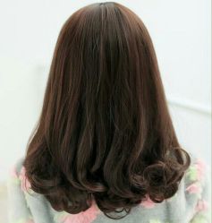 -煊私人定制美发会所