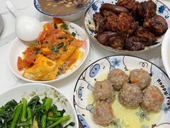 -天鹅到家·保姆月嫂育儿嫂(天河店)