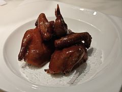 -陶陶居·雅园(凯华国际店)