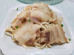 -高淳老街土菜馆(迎薰门店)