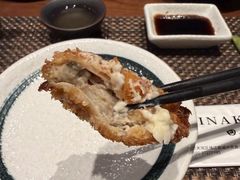-田舍家Inakaya(天汇igc店)