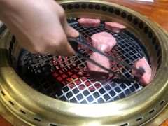-肉魁屋·烧肉·烧鸟·酒场(高新店)