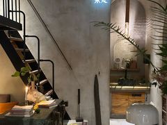 -陶享时光西餐·下午茶(信河街店)