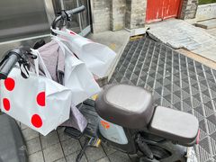 -红花点心局(护国寺店)