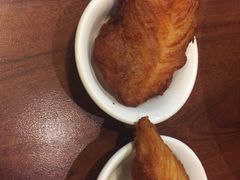 -阿香米线(宁波来福士广场店)