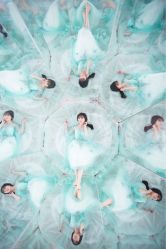 -艺匠摄影ARTIZ STUDIO(南京店)