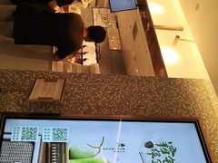 -奈雪的茶(天河城店)