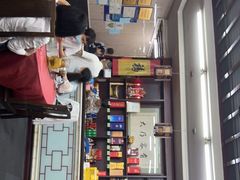 -协和菜馆(凤凰街店)