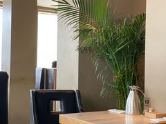-味莊·青岛菜(云霄路店)