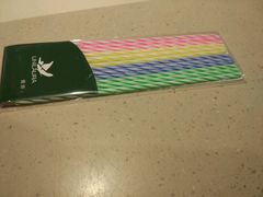 -兔兔家蛋糕甜品(德胜店)