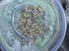 -夏食光安顺小舒冰粉冰浆(甲秀楼店)