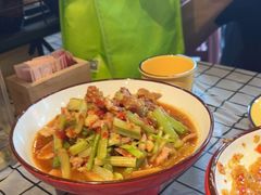 -江西老表·经典江西八大碗