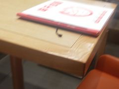 -味千拉面(煌华新纪元购物广场店)