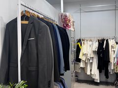 -云城照相馆(龙湖雨山天街店)