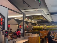 -东北风(平江万达店)