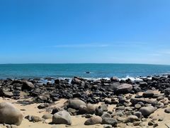 -三亚南山文化旅游区