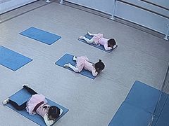 -红舞鞋舞蹈教育(近江校区)