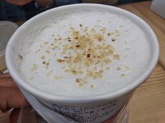 -唐沫茶兮(仓山万达金街店)