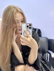 -DL HOPE造型